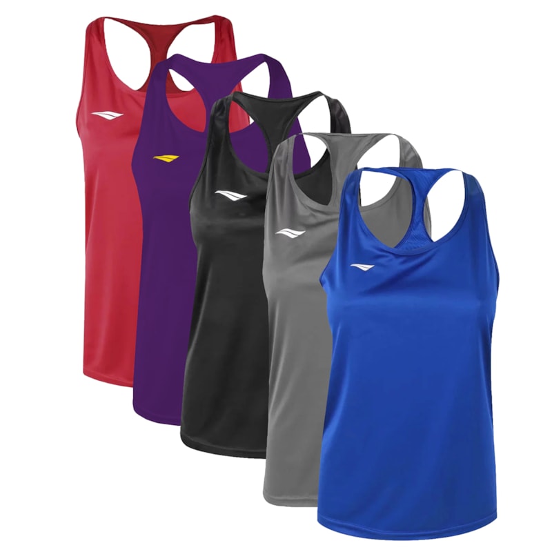 image_393b19e7-d93b-4ca9-bf6a-72d47312a787