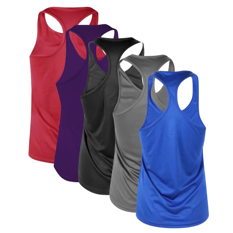 image_9b9084c3-a531-4c8a-aa89-13bdb474934b