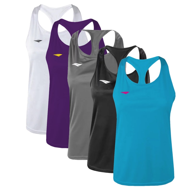 image_6f7e164f-a5ce-4f14-9534-b4d17a037d76