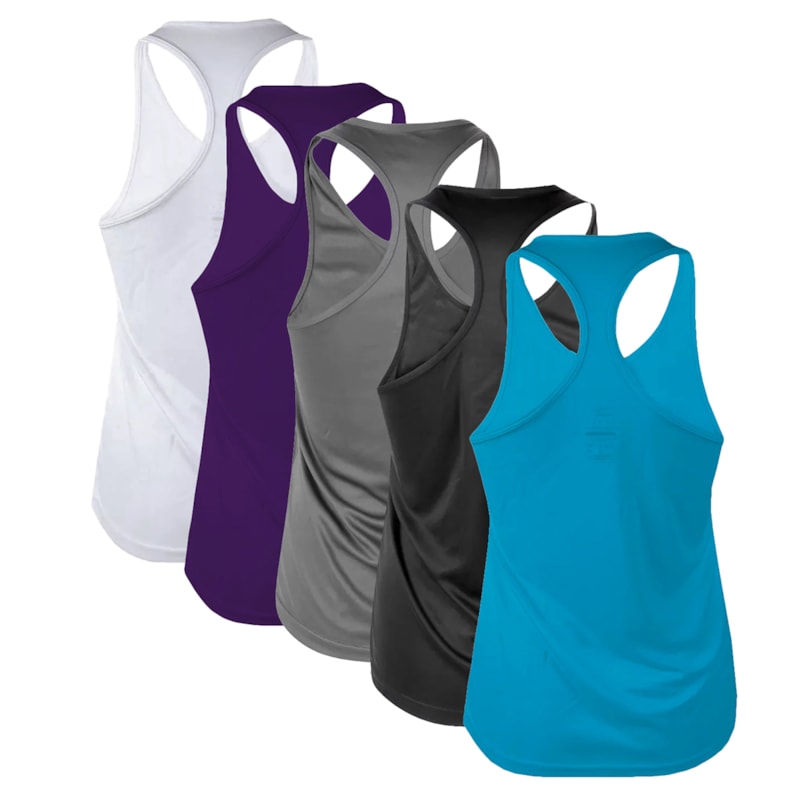 image_b00a5063-a3f2-40ec-b6b6-2ec0aeb62b5b