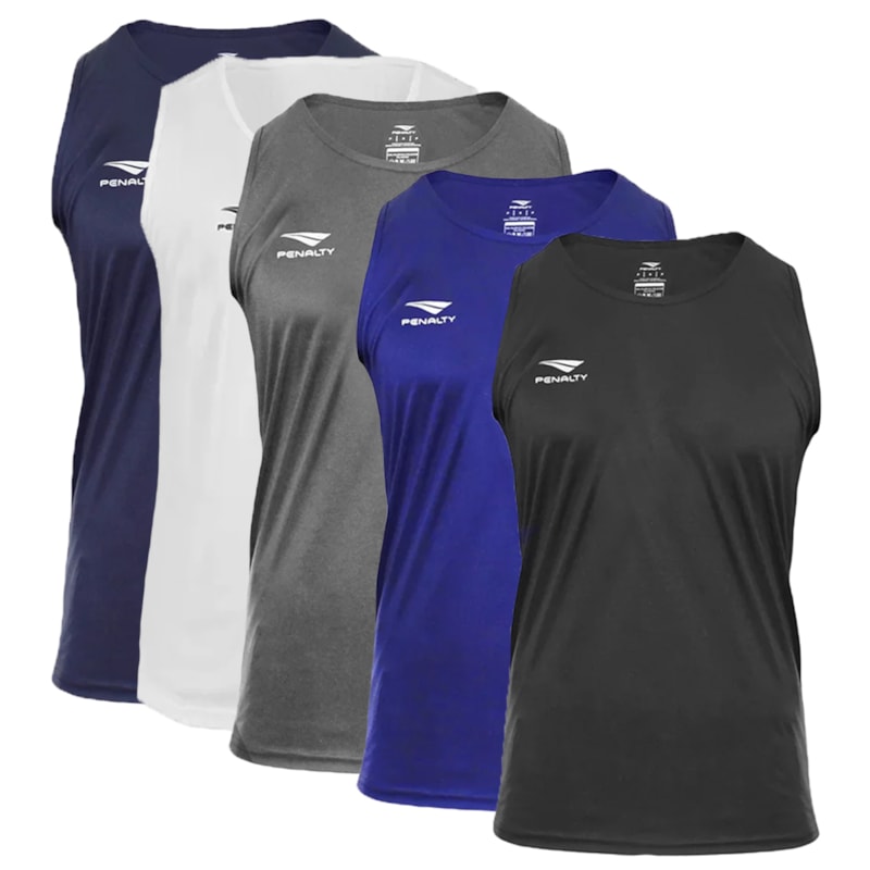 image_a07acf49-b274-4600-b024-36698f21c39f