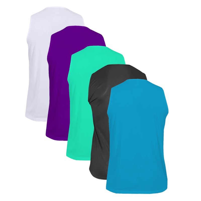 image_8c3a8c8f-5994-4bd6-ac46-0cb9d2314688