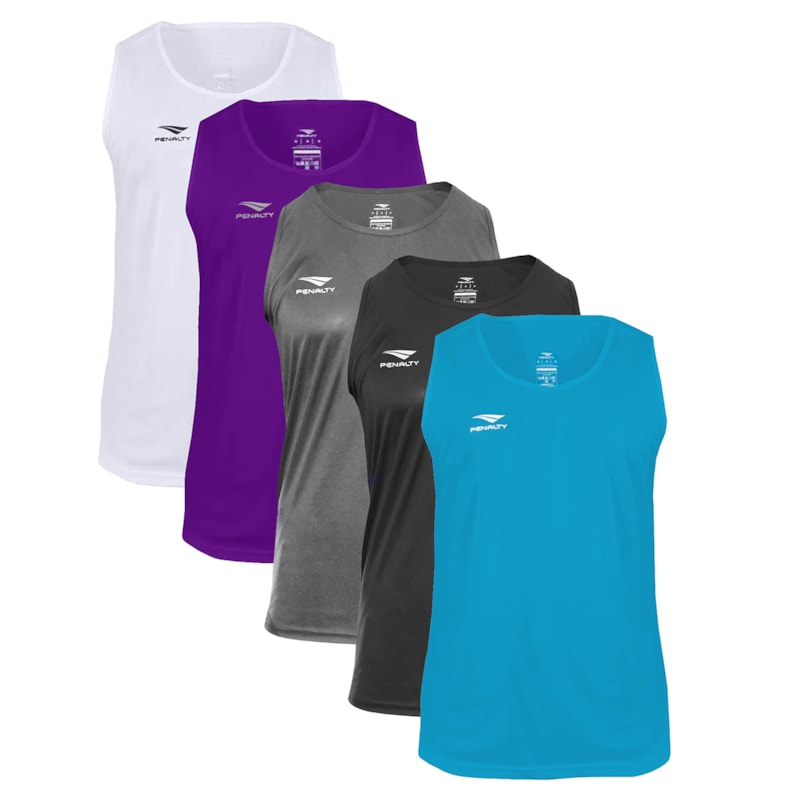 image_89cb7ce8-1065-48b6-8722-bfa47e11ec6a