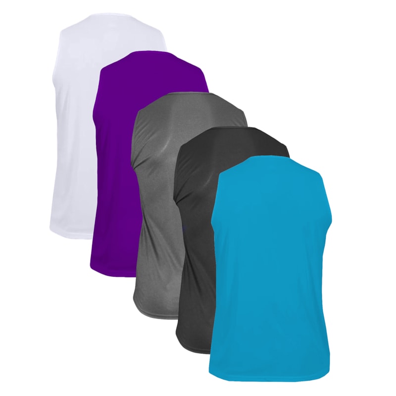 image_94468152-912d-4278-ab51-ffb5ff63d44e