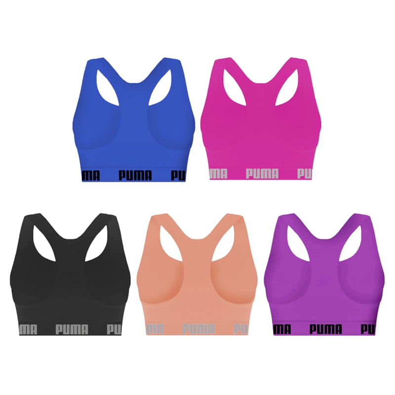 image_247d9740-3fe1-414b-8209-66f8dfb7a667