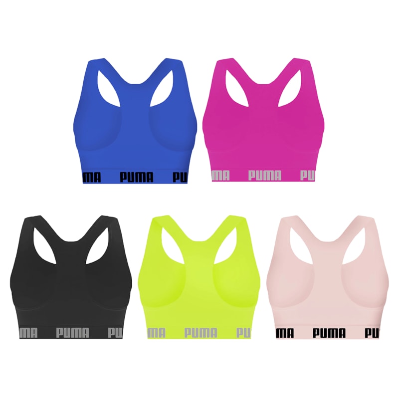 image_1dab2d1d-ab4c-47b5-9535-099f3c7d09ae