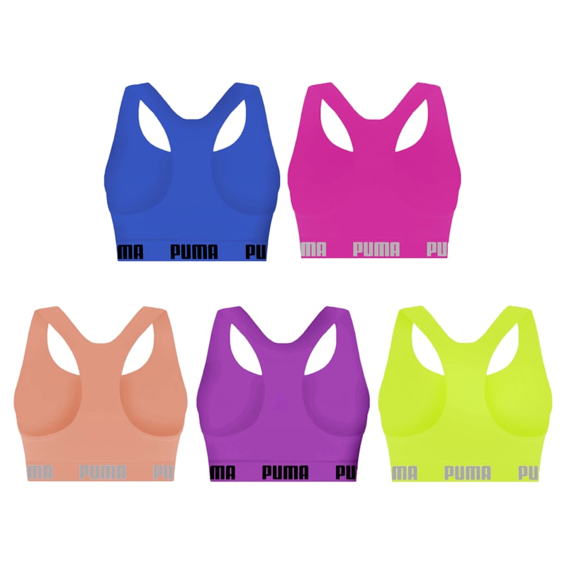 image_28c0b5dd-55ac-4319-a922-20eadd0149c5