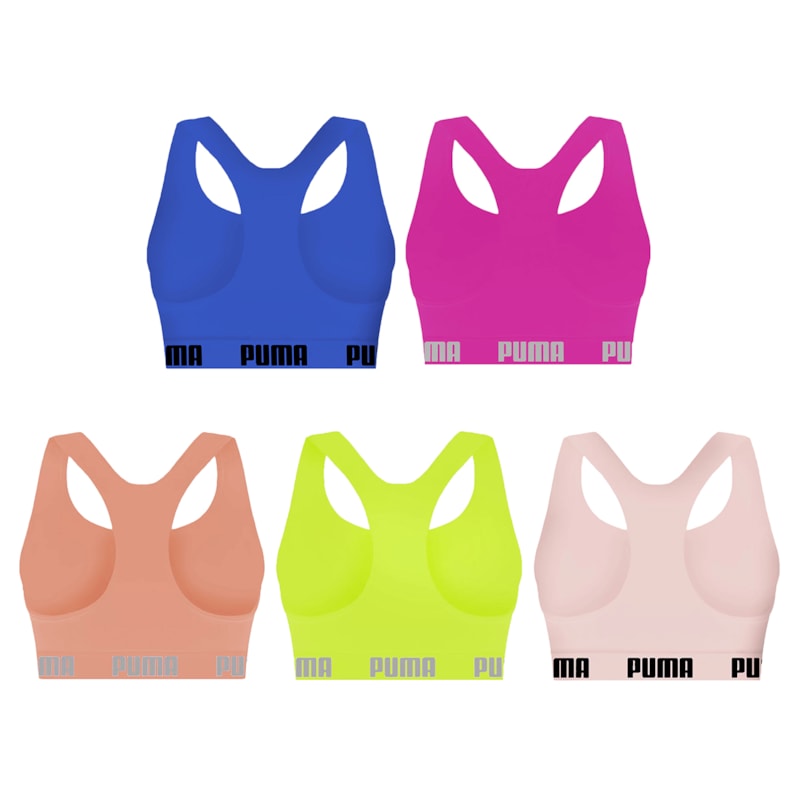 image_7a60adc5-e640-4683-8cc9-e9e50bcc2c47