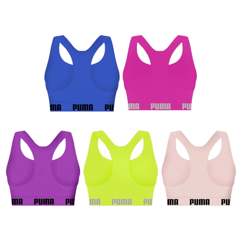 image_6a954dbc-ce36-4253-9aa1-ec2483e730b4