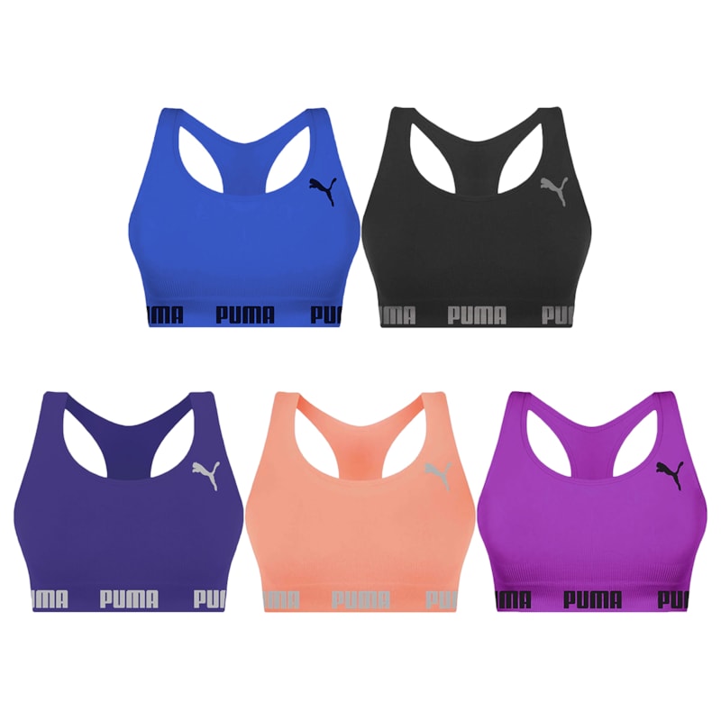 image_05d162b4-57d2-4cd8-98d7-6dea2a3f9317