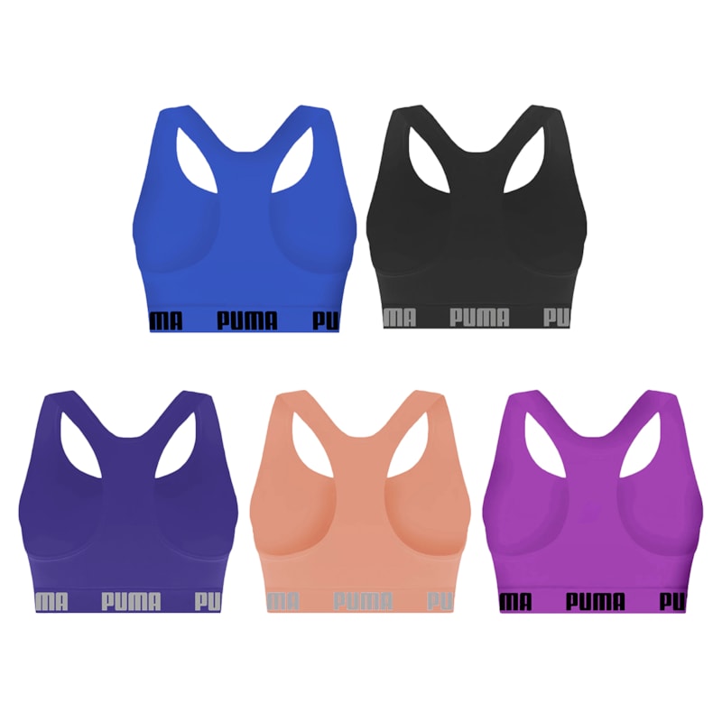 image_696b5383-34f0-4b59-aee1-262c94a9e678