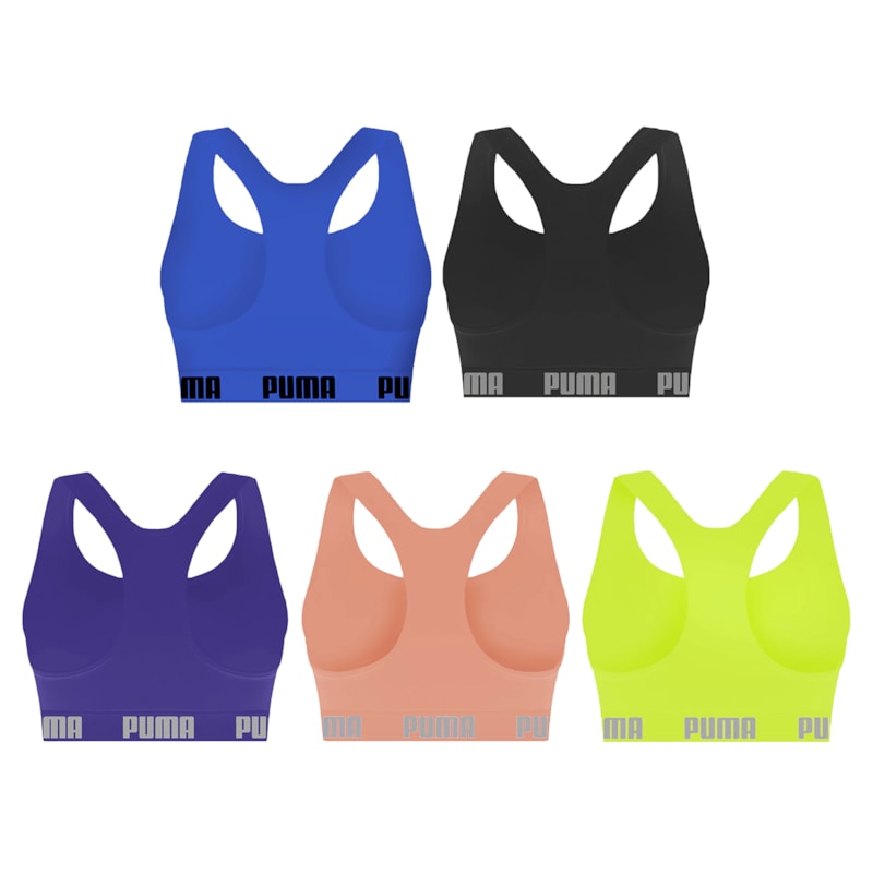 image_190c3621-f14c-486c-b235-3f4d9db34e2b