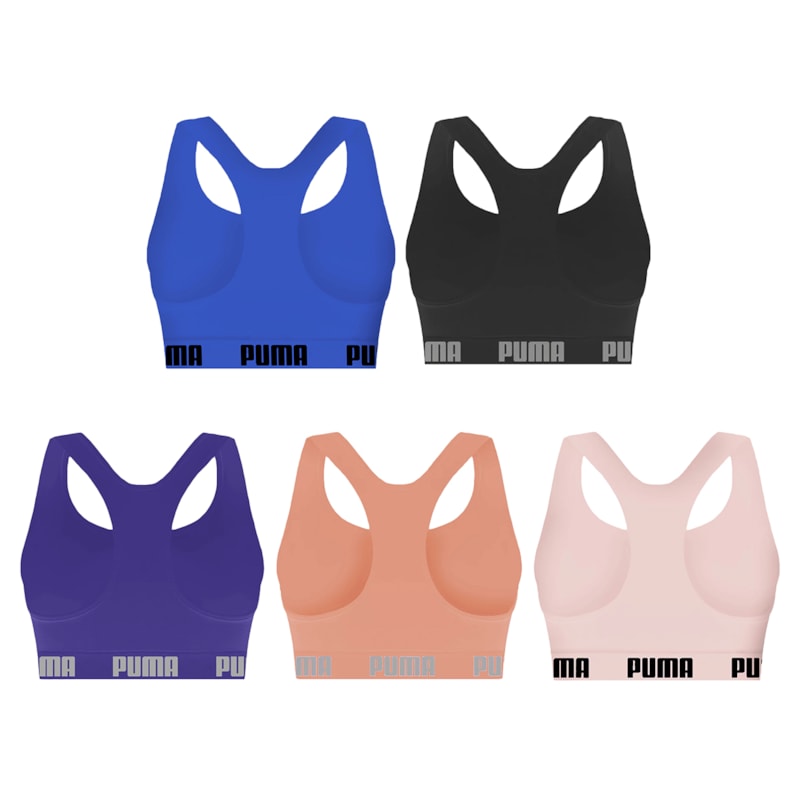 image_87fb4158-914f-4fbf-882f-907d1a342573