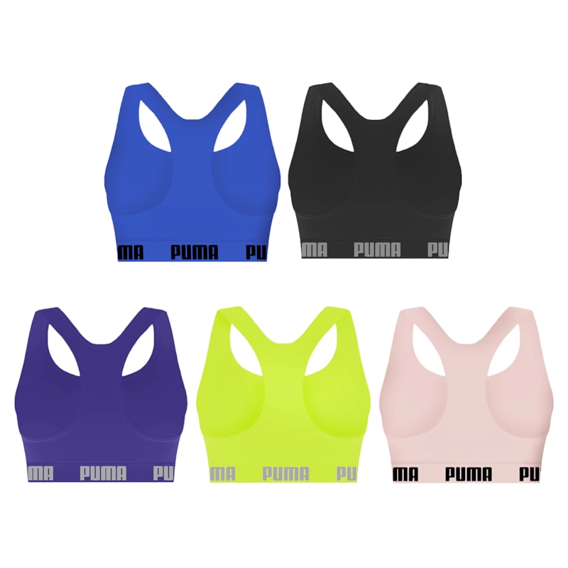 image_a3a90ad0-d82c-4dce-9c48-865d3ac243a4