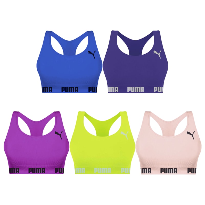 image_43cc8b14-1dae-42ca-94d9-f5bc792345ab