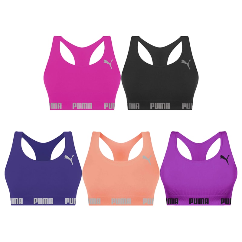 image_8f0dacfe-4c58-4f5b-9af6-d48b7b42e30a