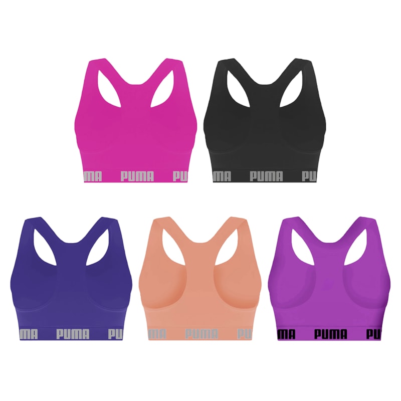 image_b1aa44b4-b275-4cb2-9448-2a88e8adae53