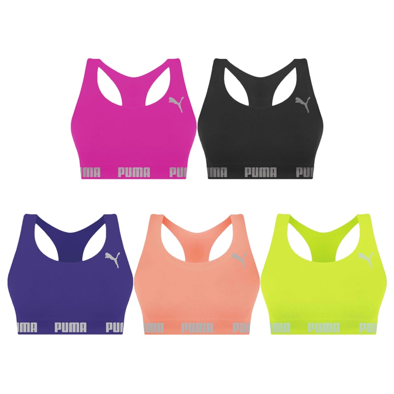 image_dff4eadb-546c-481b-8d66-8fae9d274d67