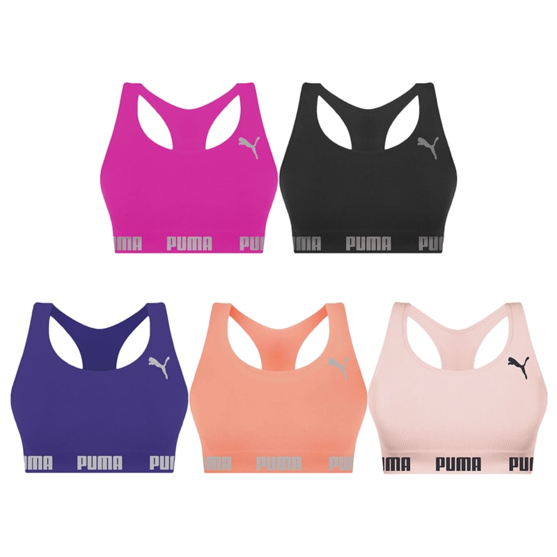 image_2f4987fb-bb5a-4b50-9ad1-8db369728bf3