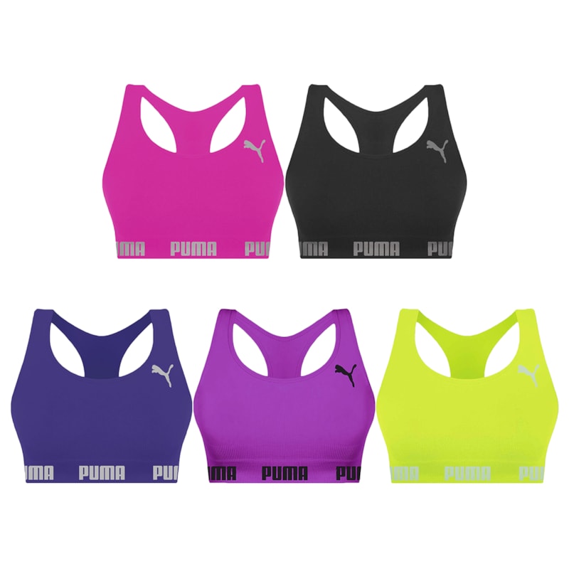 image_a5216e7b-eafc-4899-b2fe-5678312e4b88