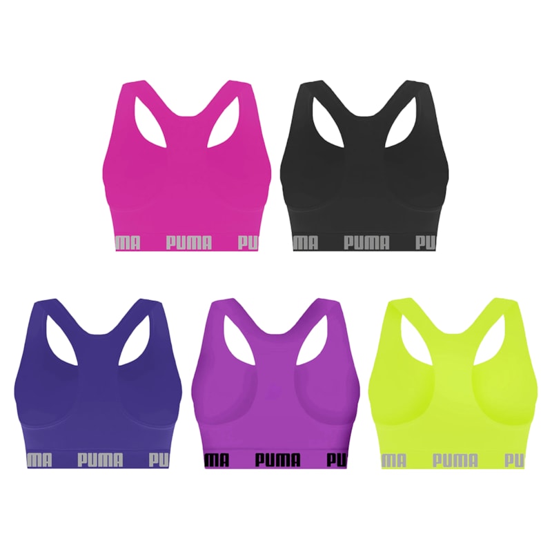 image_d211efda-0944-4ac8-8526-942d1210cf08