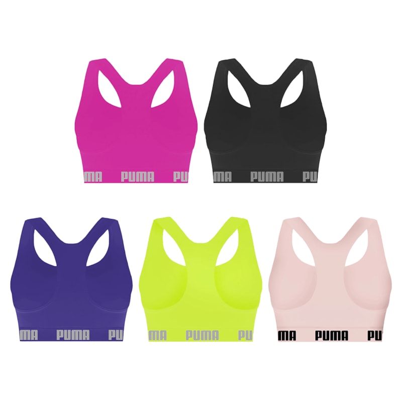 image_196effec-8f34-4194-9690-8bf8a28eef0d