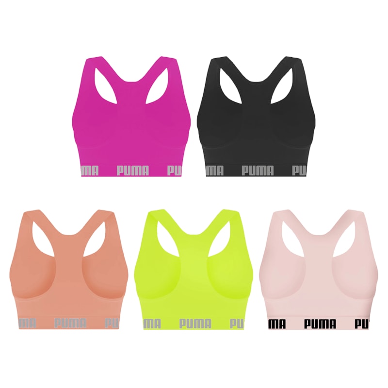 image_6c827877-ed2d-4890-bcd1-96058c12584f