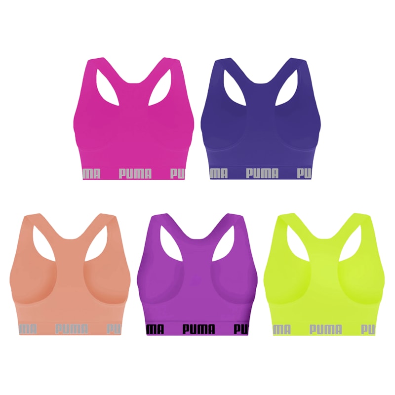 image_3451d044-5e2b-412f-ab40-18065fd460ed