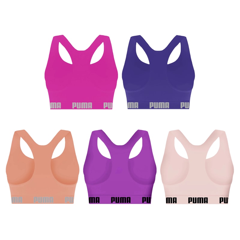 image_2a6e0fca-b7ae-4b43-a463-1c76a52ca925