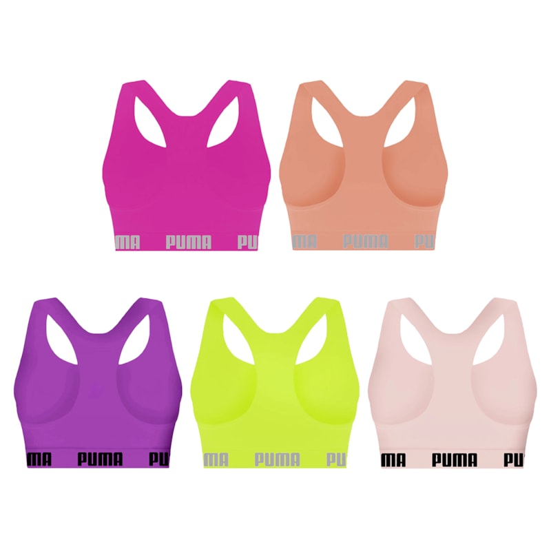 image_f61e6882-7add-4828-844c-2ee8a980c2e0