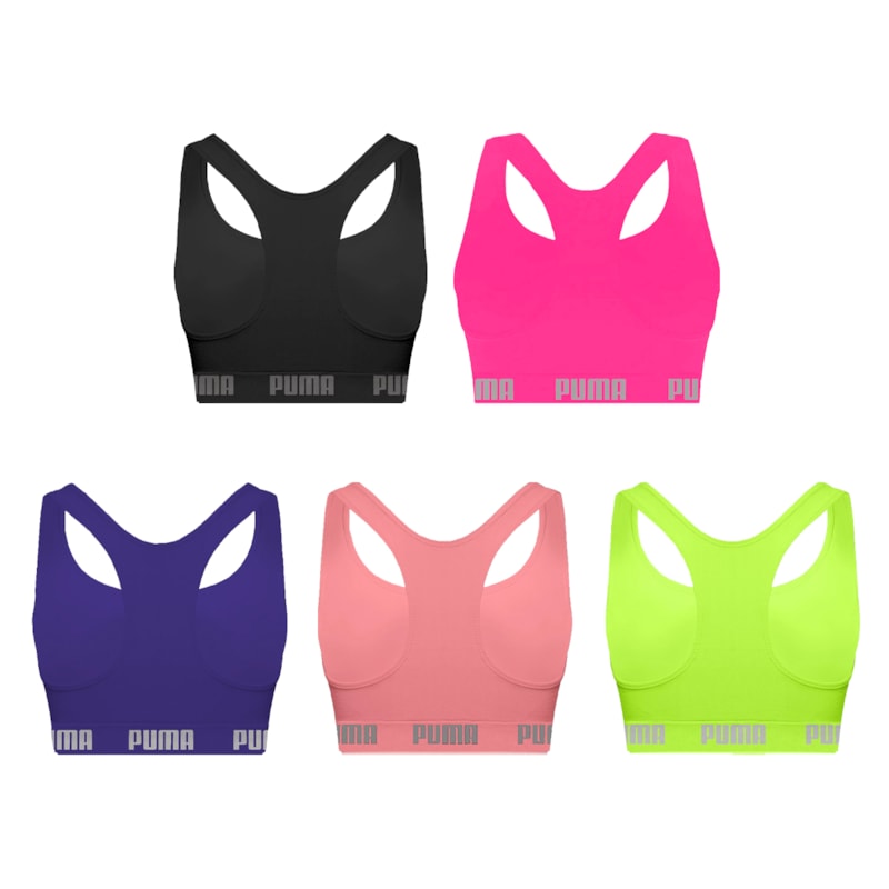 image_f43480b1-4fc0-4d3a-86da-681cd66f7001