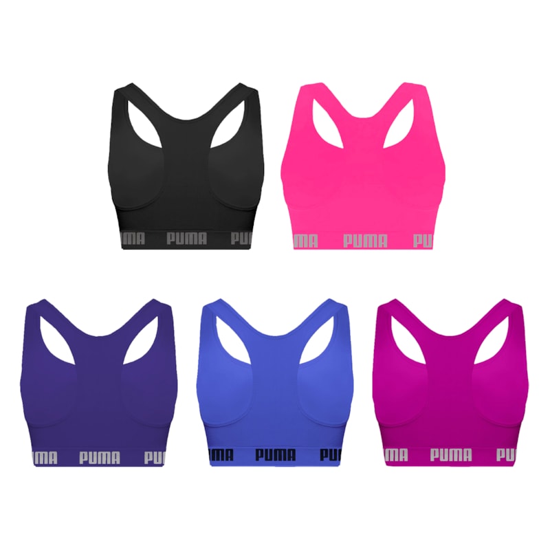 image_2ea2c13f-e9d8-4825-b5b3-6bb04ca3573f