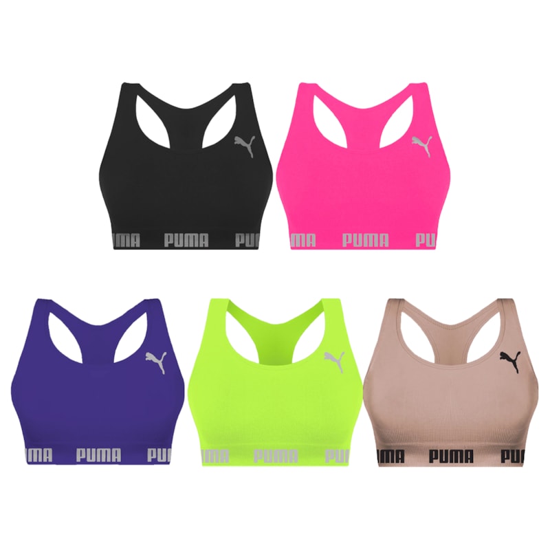 image_4202603b-d6e0-4c67-8ce6-99c2d3f58ed6