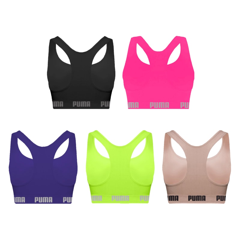 image_9ae7a3c1-fcfd-4690-875b-d3b7b26531ff