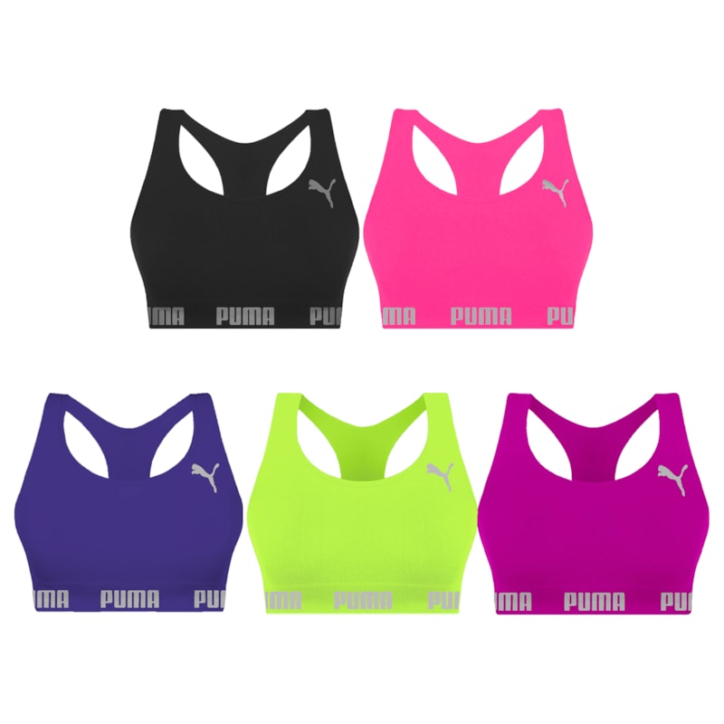 image_a2b81b89-4163-4fe7-9432-c44541031a07