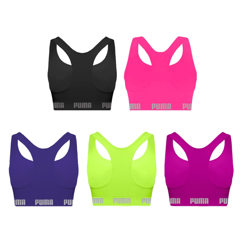 image_e63ecddb-0d80-460e-85e8-5d07d3d7c9d6