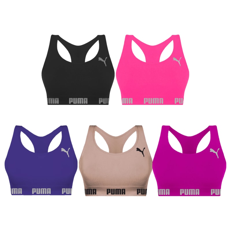 image_8cd97a87-a332-4213-9274-d44ddf6fdc9d