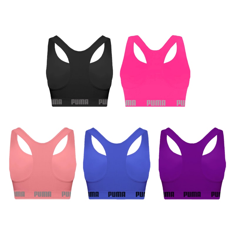 image_137ba9ac-3bdb-4169-aacc-a151640ed2bd