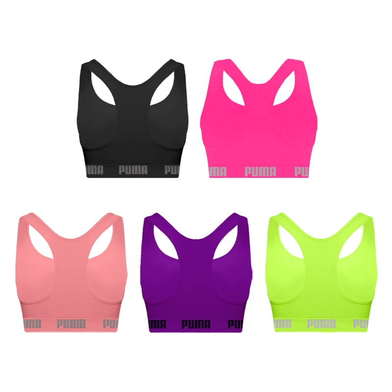 image_814514dc-b086-459a-9257-ab760b527f69