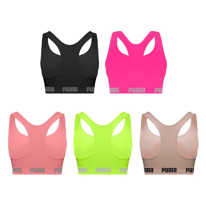 image_ce12a9d3-7561-42bb-b664-1c856c68bf82