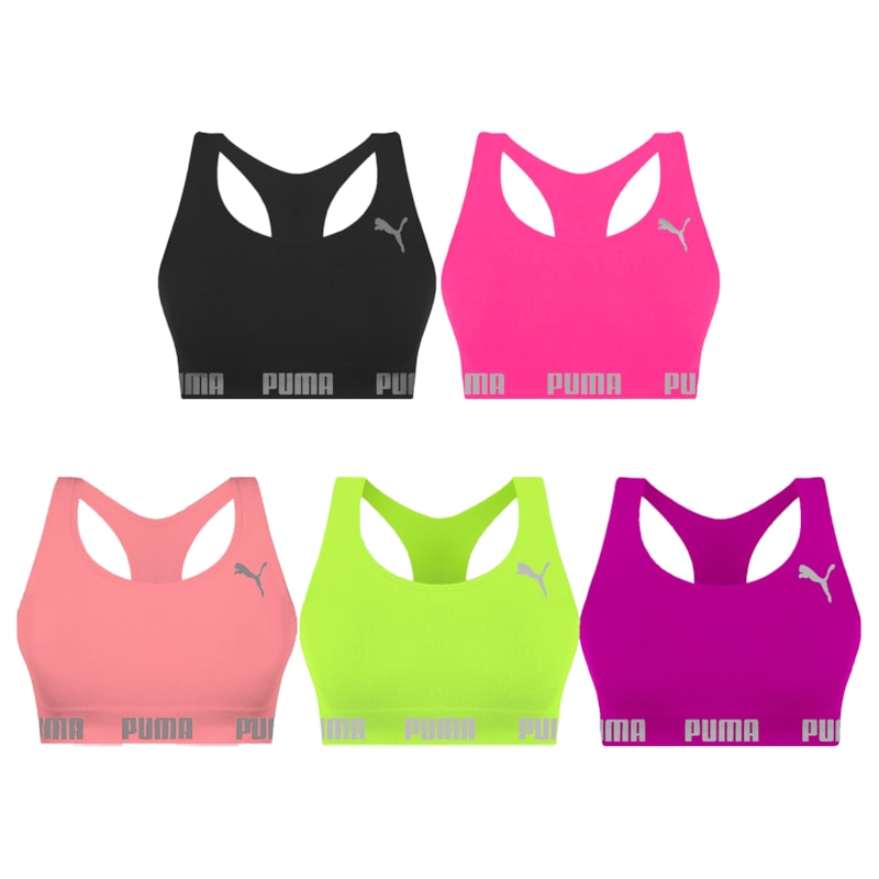 image_ed2f9e4f-4b2b-4c33-acc3-697858309e58