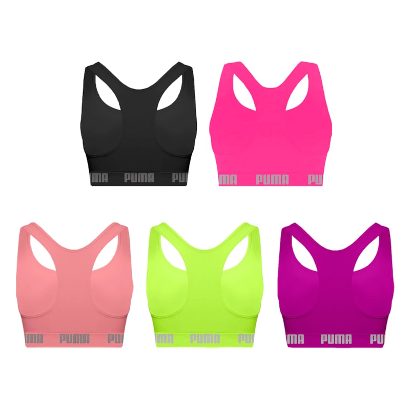 image_5bdae0fb-36d1-4eb8-8d86-5f883a3d29d3