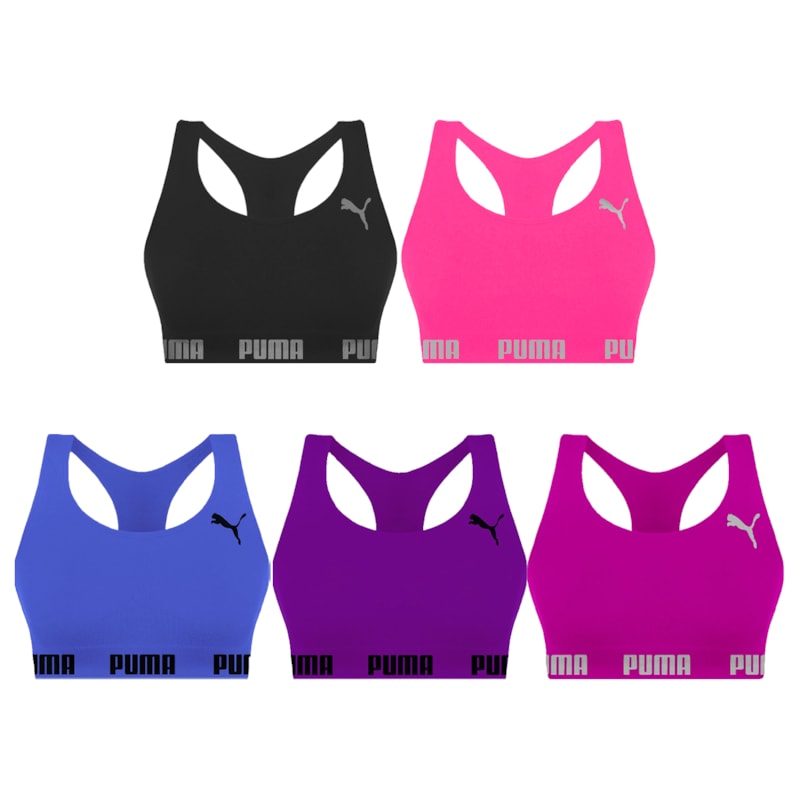 image_64bcd823-08d5-4772-accd-824d7b695065