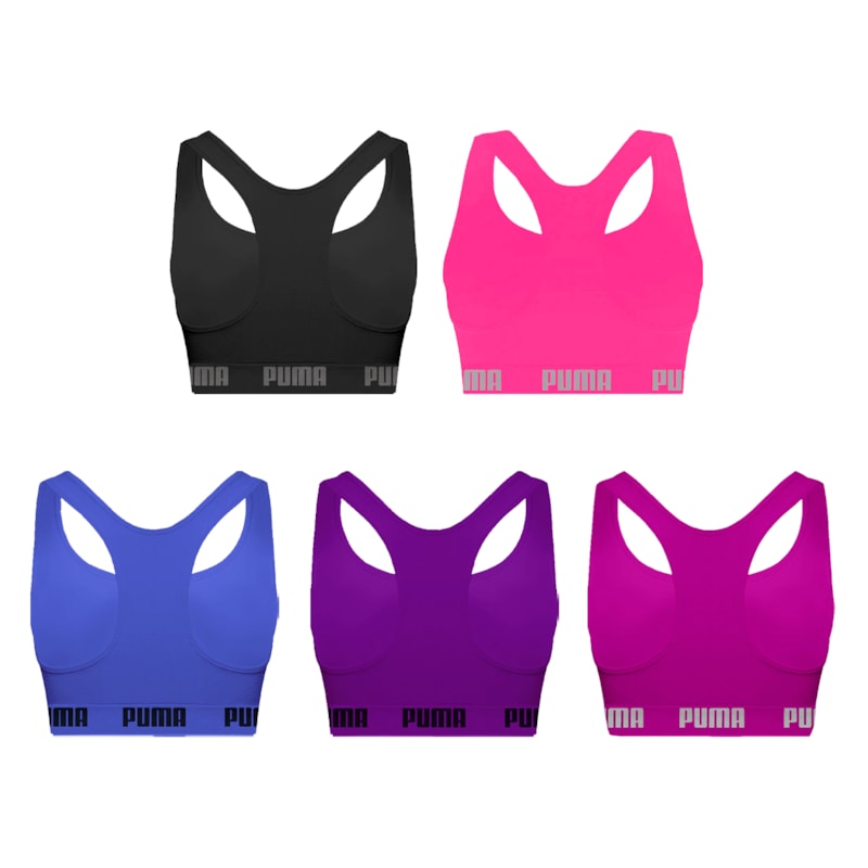 image_be3a5451-71e7-4df7-bcb8-e2b225e0f7f6