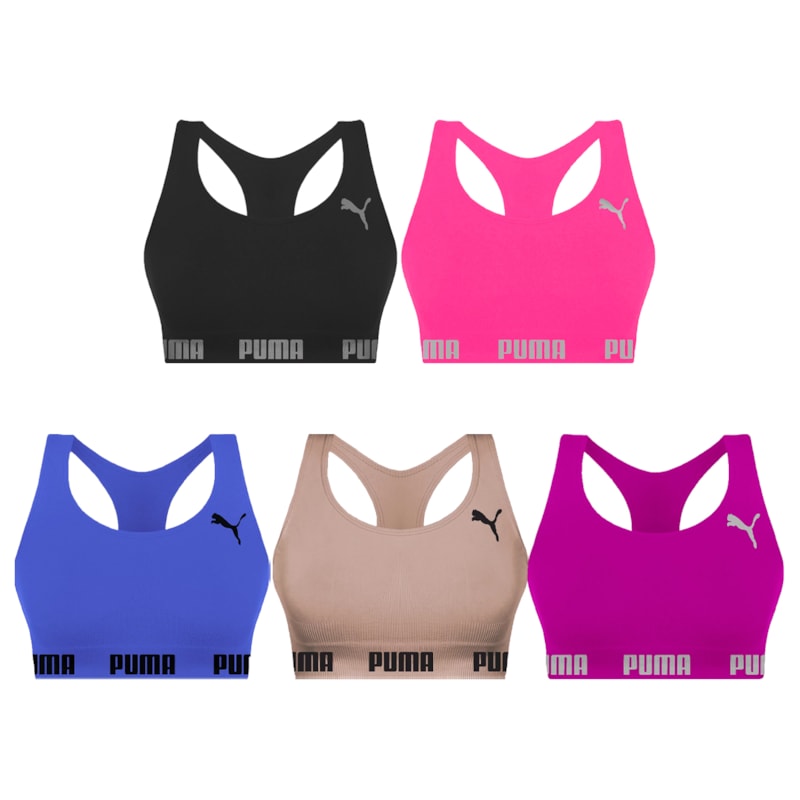 image_2f908066-93b1-4671-b13b-89fa83cde29a