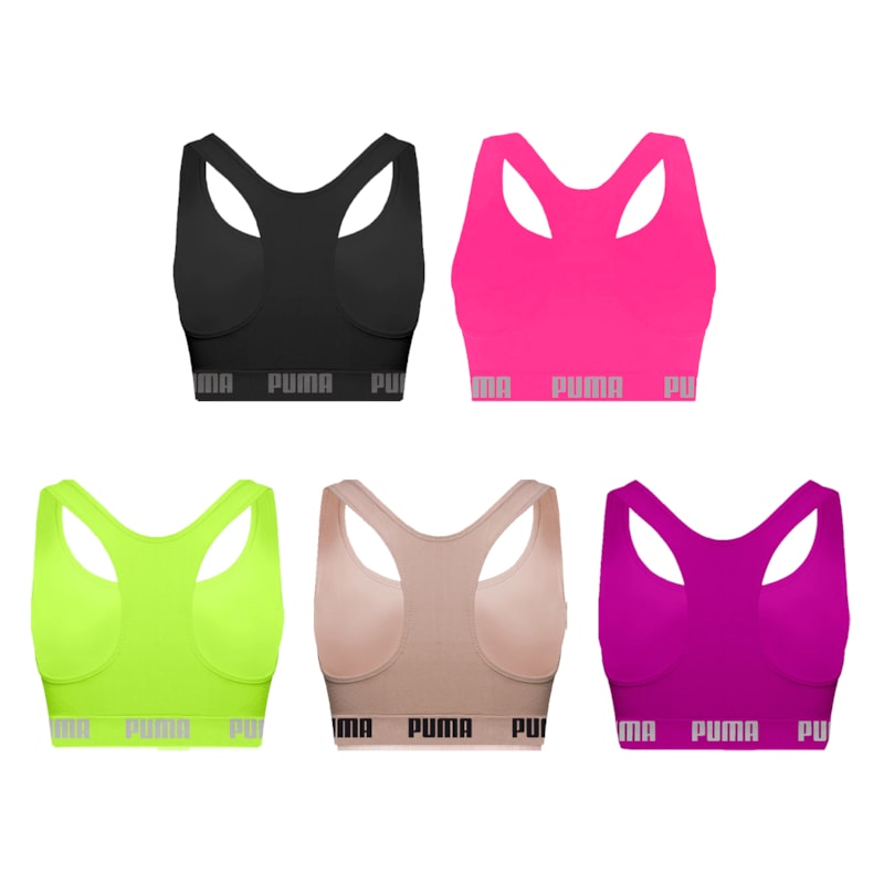 image_3e042e0e-6c61-431f-b6f7-342cee8c1fd0