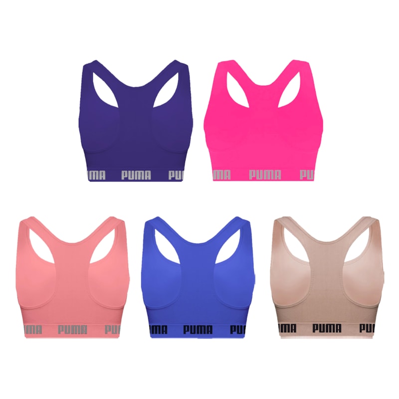 image_aa69416e-e0cb-427f-acc3-1233798d2881