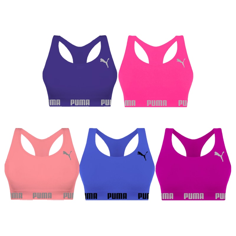 image_77e4ff56-c6eb-4c73-bc39-673f001e556f