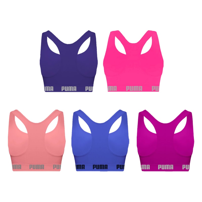 image_82a0cf63-0993-4bf5-b65c-08ced3878800