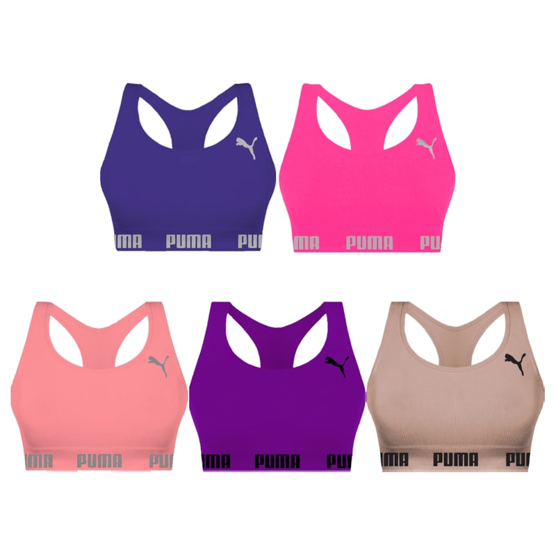 image_6a1fc6c4-b435-45fd-a979-3b863aa4c49f